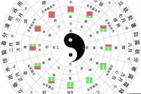 八字怎麼算|生辰八字算命、五行喜用神查询（免费测算）